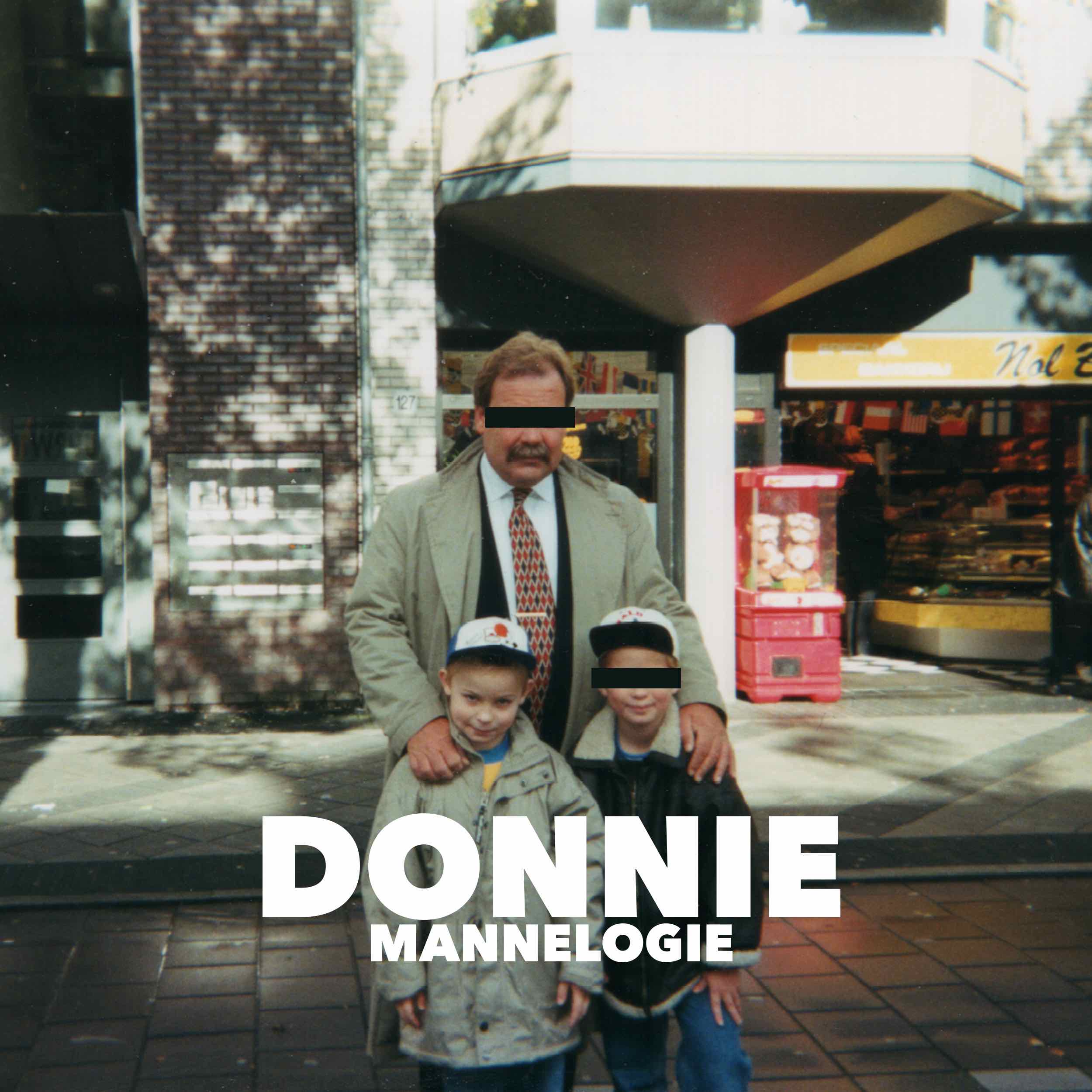 donnie_mannelogie-klein