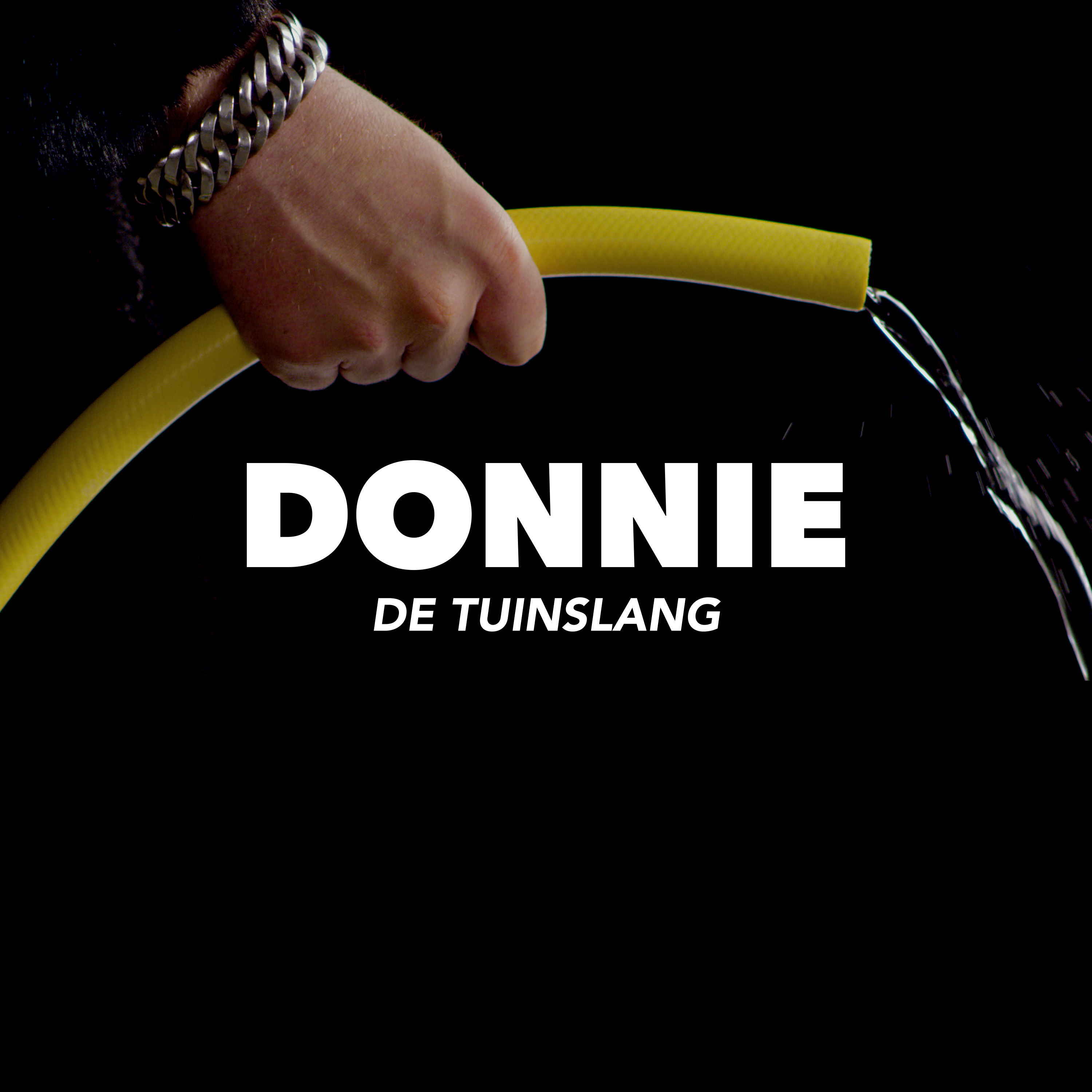 donnie-holding-hose_title_alt